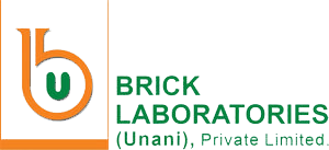 Brick Laboratories